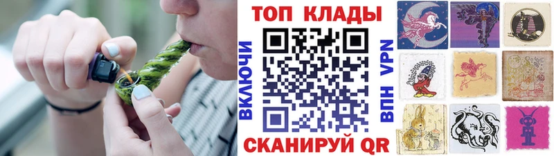 Какие есть наркотики Пестово НБОМе Псилоцибиновые грибы МЕФ Alpha PVP Марихуана Бутират