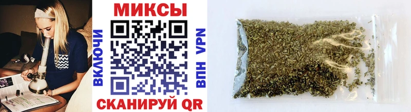 Бутират вода Пестово