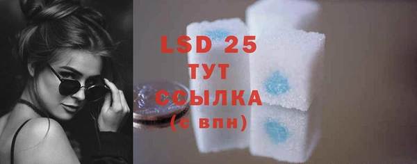 прущая мука Верея