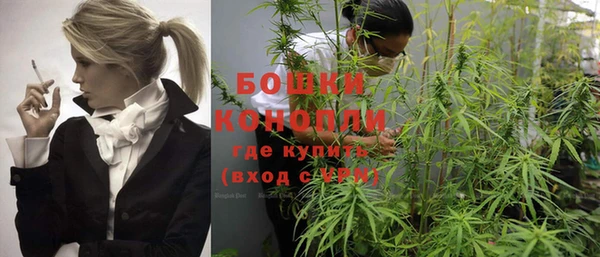 прущая мука Верея