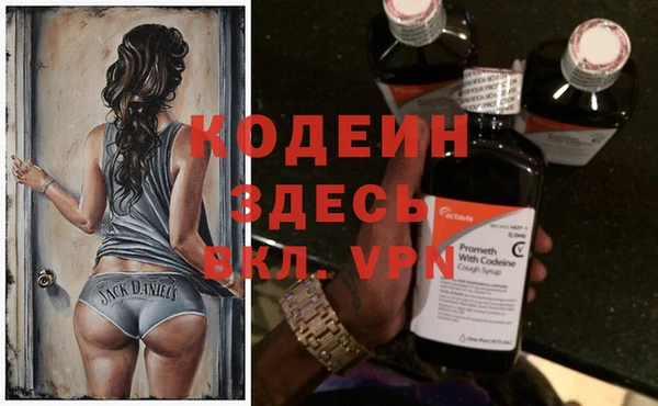 молекула духа Верхний Тагил