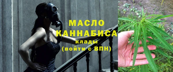 a pvp Бородино