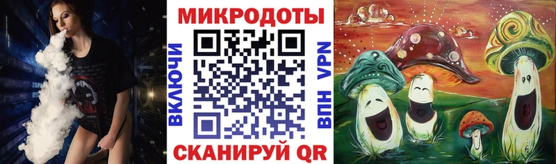 Псилоцибиновые грибы Magic Shrooms  купить наркоту  мега ссылки  Пестово 